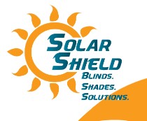 Solar Shield